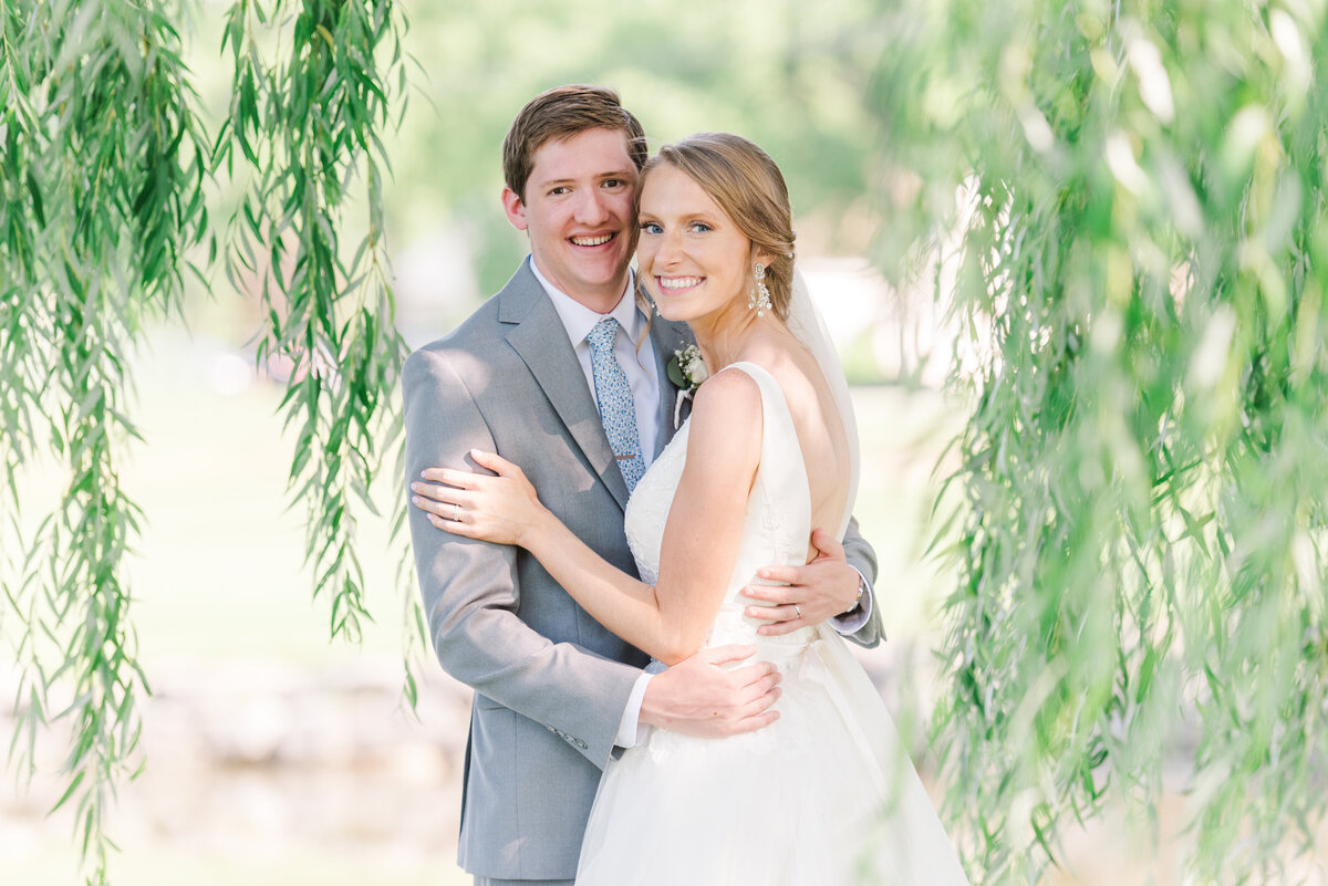 Amanda and Colson_Photographer's Favorites_0154