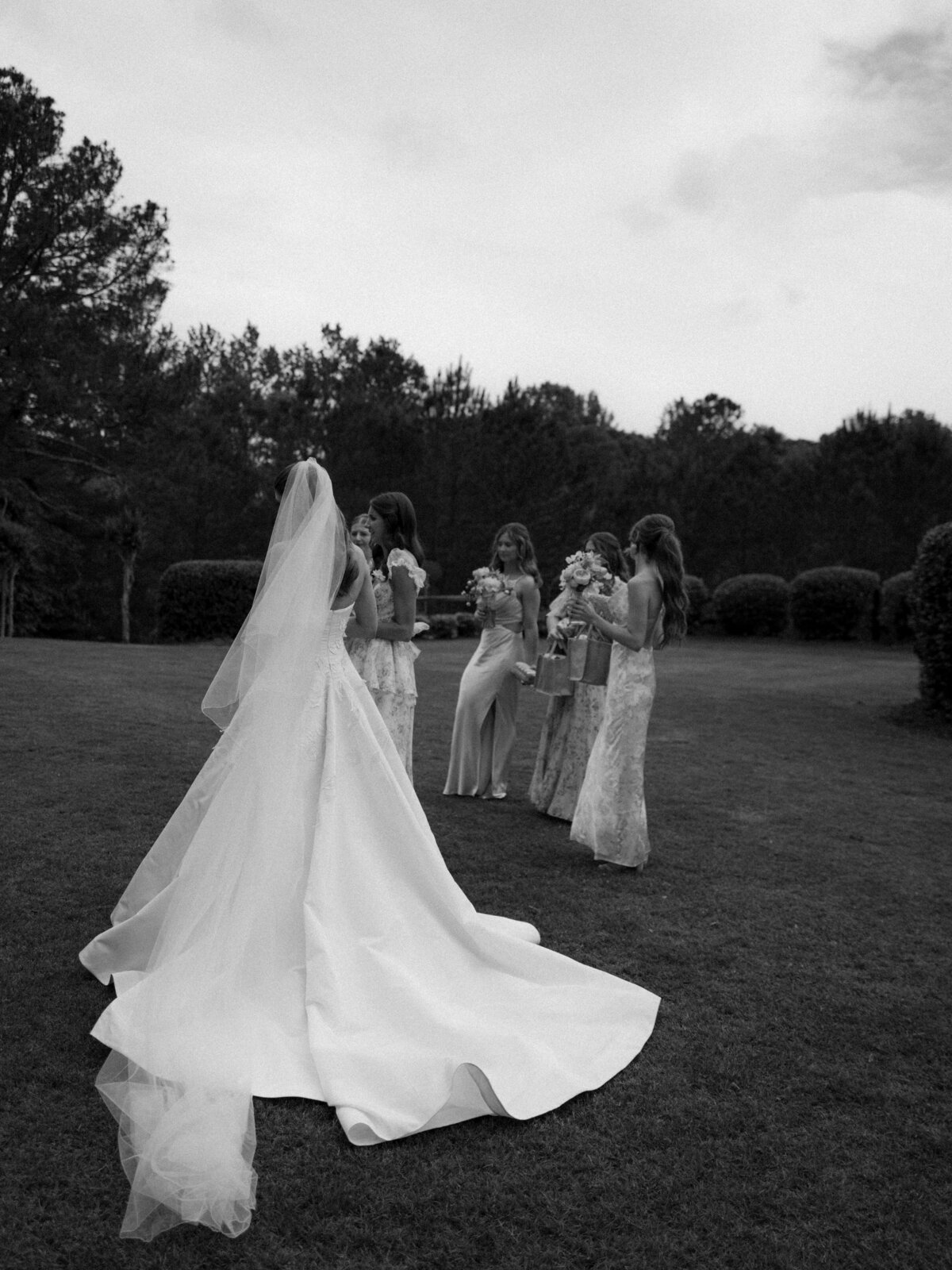 Amanda and John _ Katie York Photography740