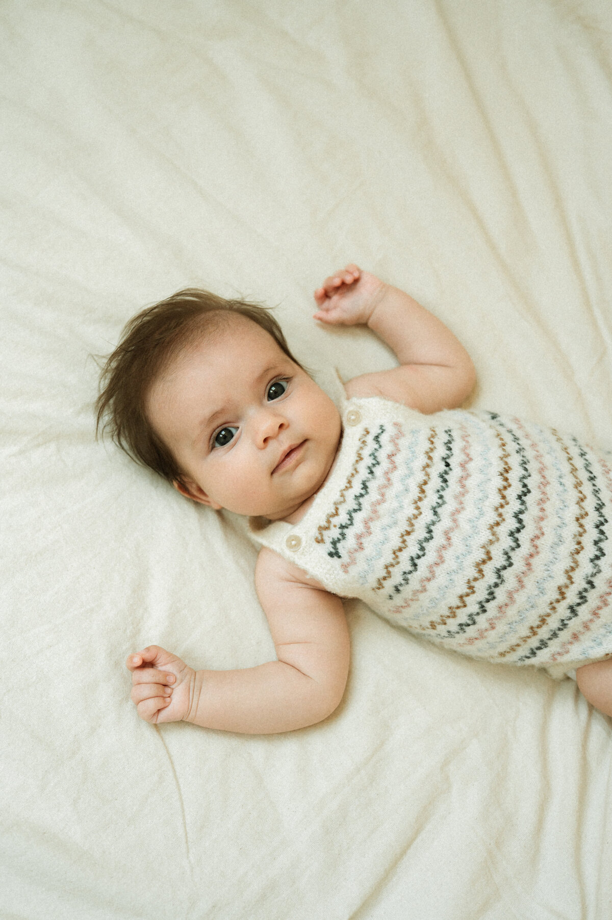 Newborn shoot - Lieselot Engelen, Newborn shoot - Lieselot Engelen-47
