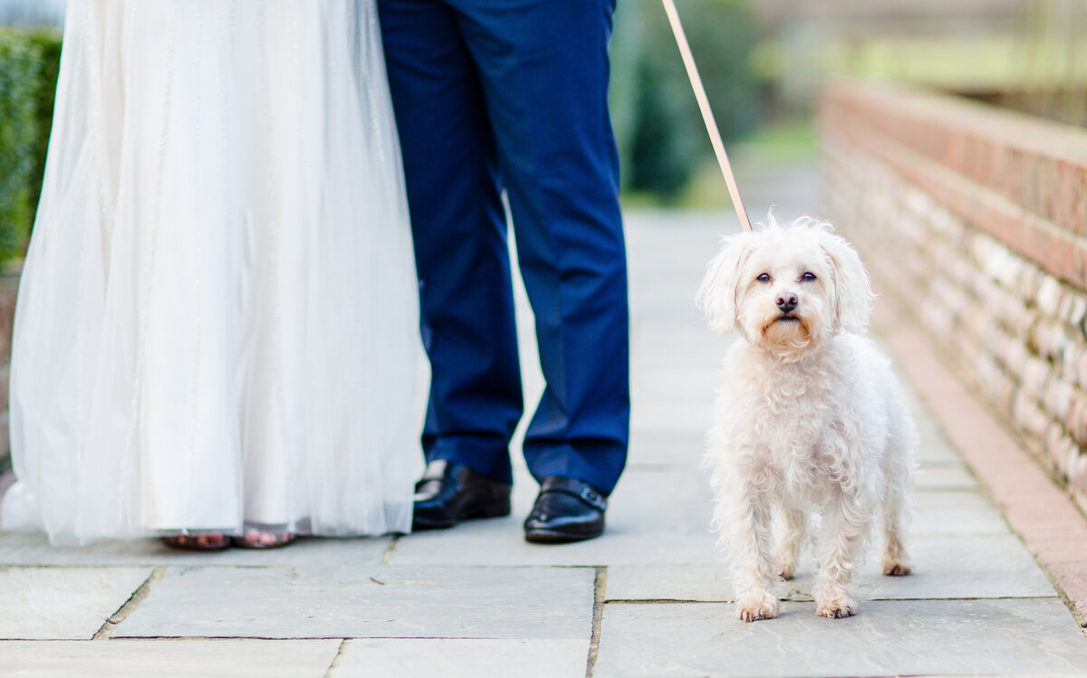 adorlee-616-southend-barns-wedding-photographer