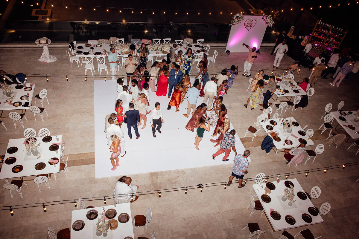 chelsandjoshweddingday-237