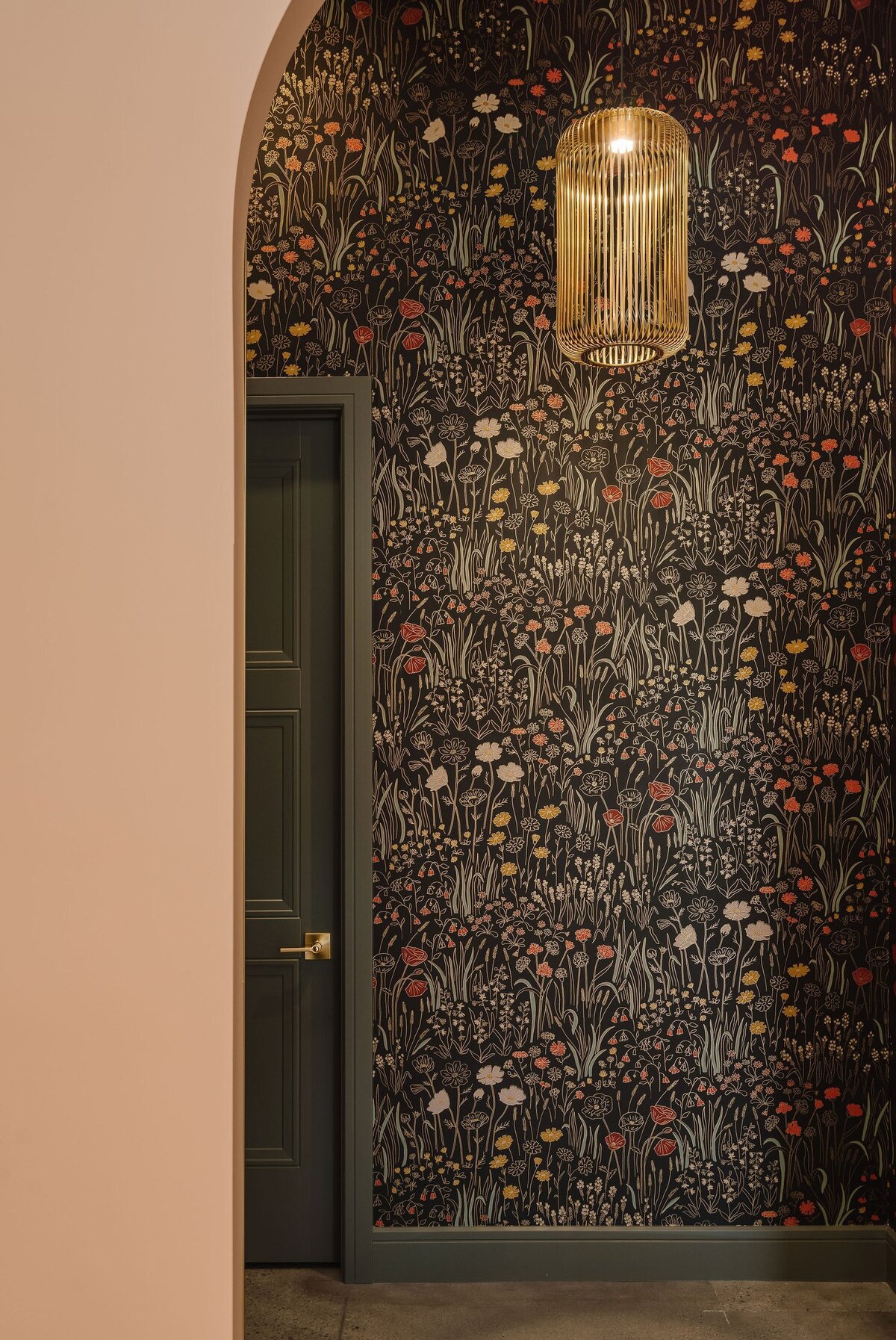 ChandraLaineDesign_SalonOlivine_7