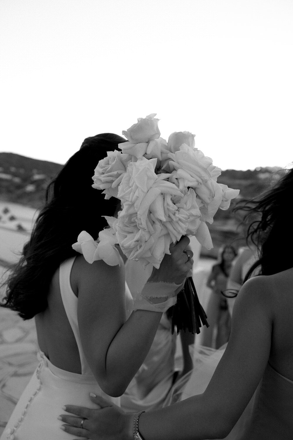 SifnosWeddingGreece092