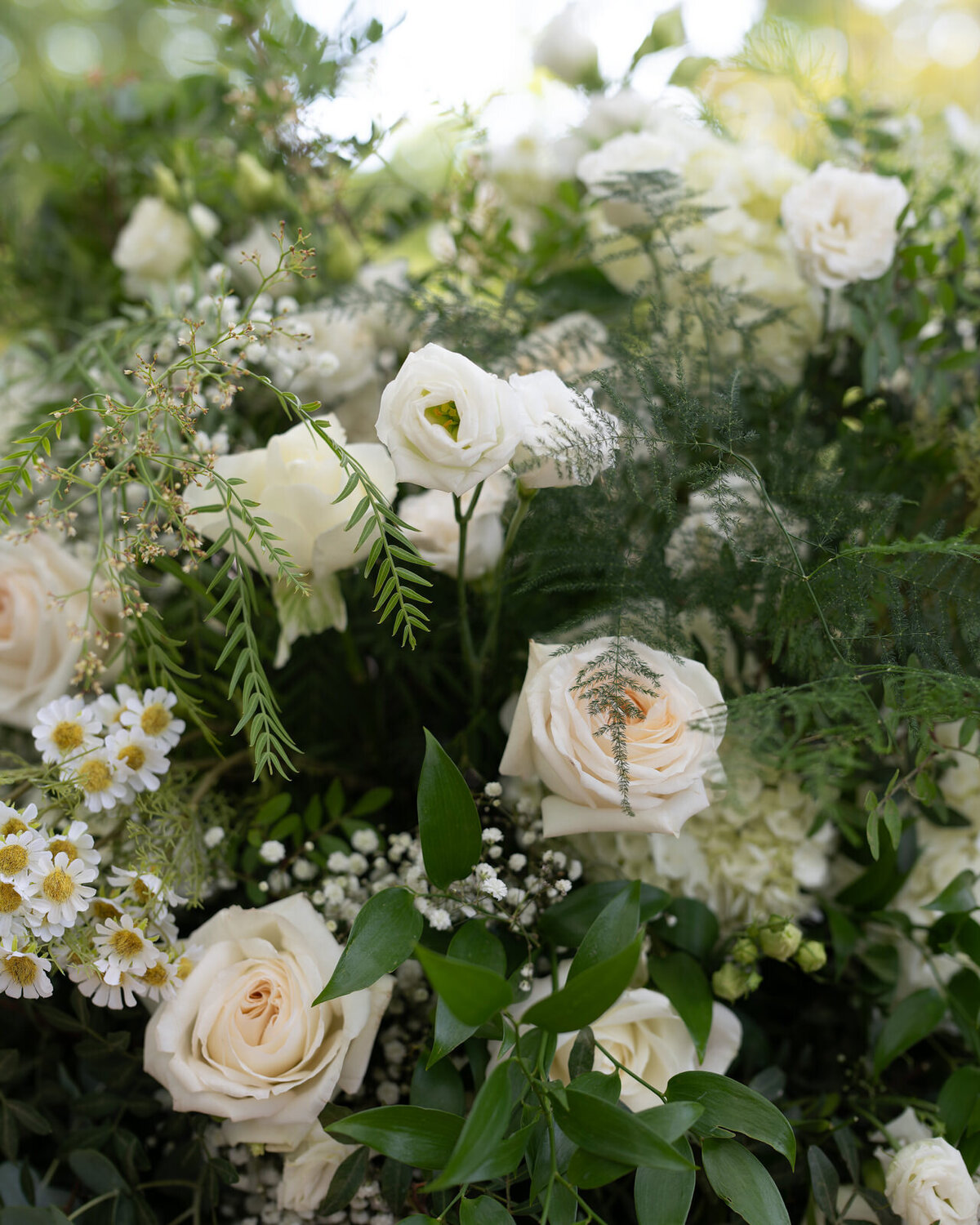 Lewis&amp_Sudan-Wedding,Greece-472-NEF