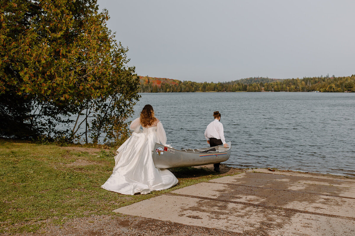 mn-adventure-elopement-65