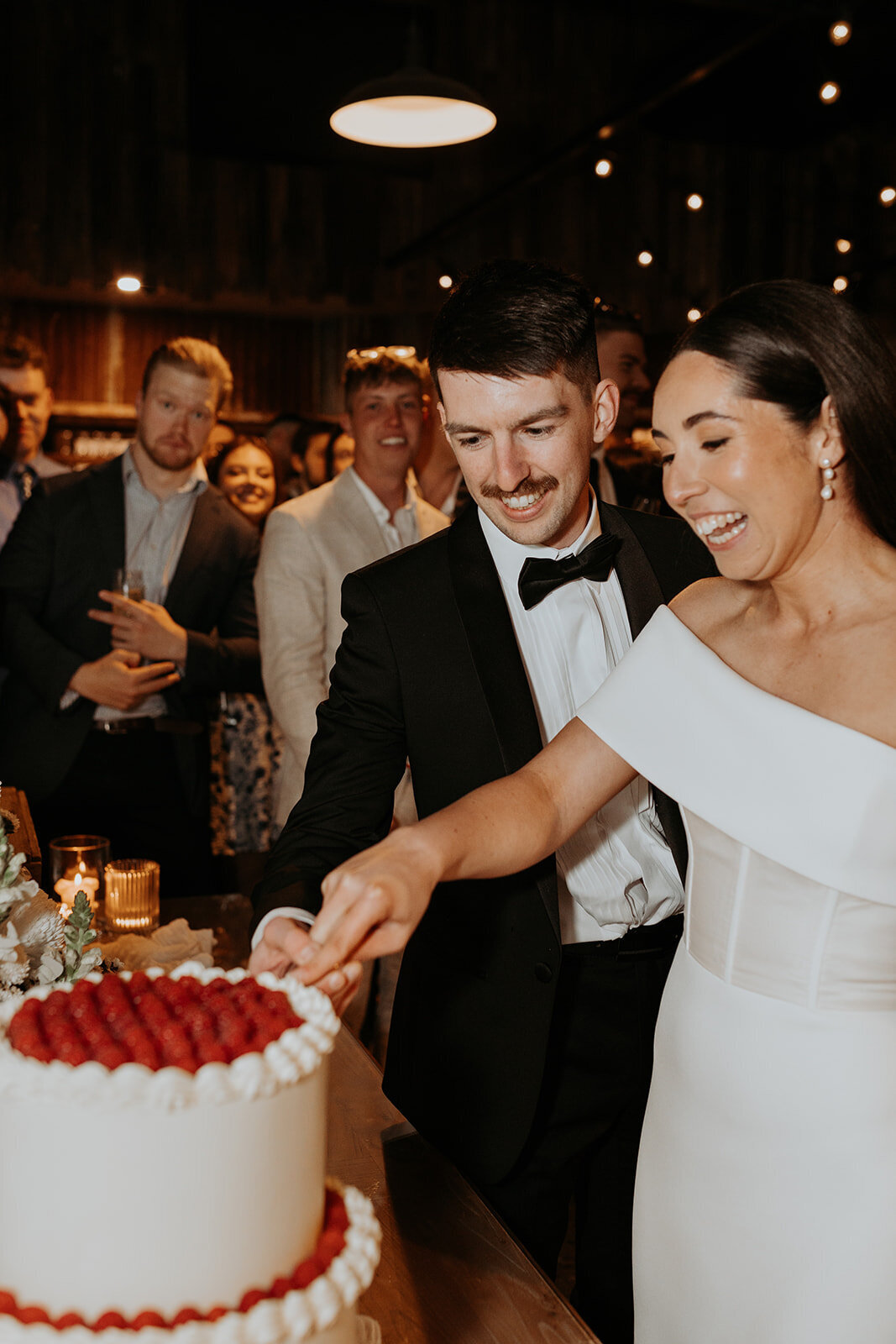 Sneak peeks (86 of 108)