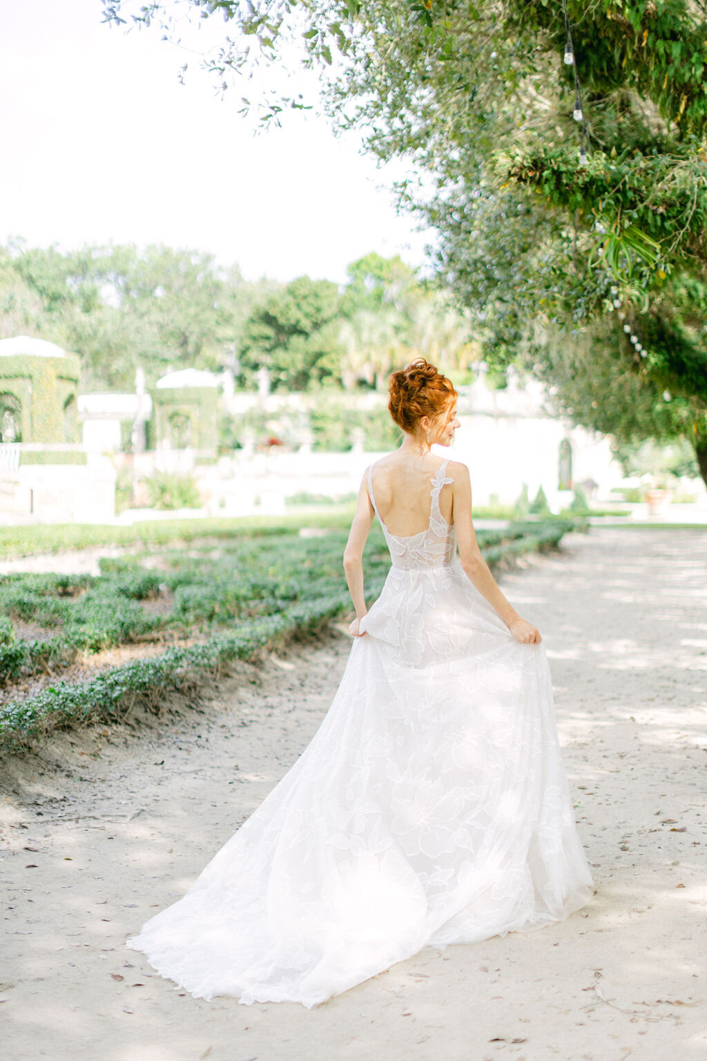ChelseyBlackPhotographyVizcayaWeddingMiamiFlorida-9218