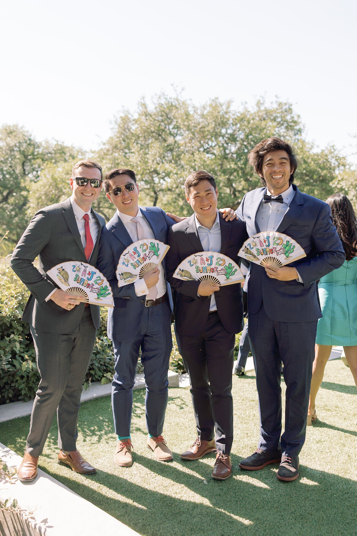 Anastasia Strate Photography_Amy & Jeremy Wedding-379