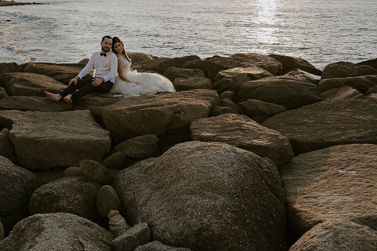 fany-Javier-Puerto-Vallarta--15_websize