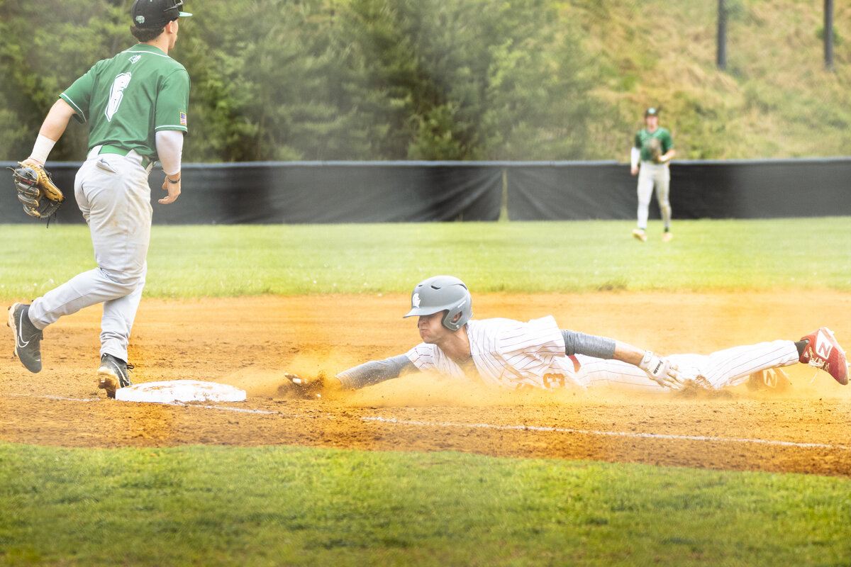 20240419_Baseball_vs. Greensboro College_AJ_0202