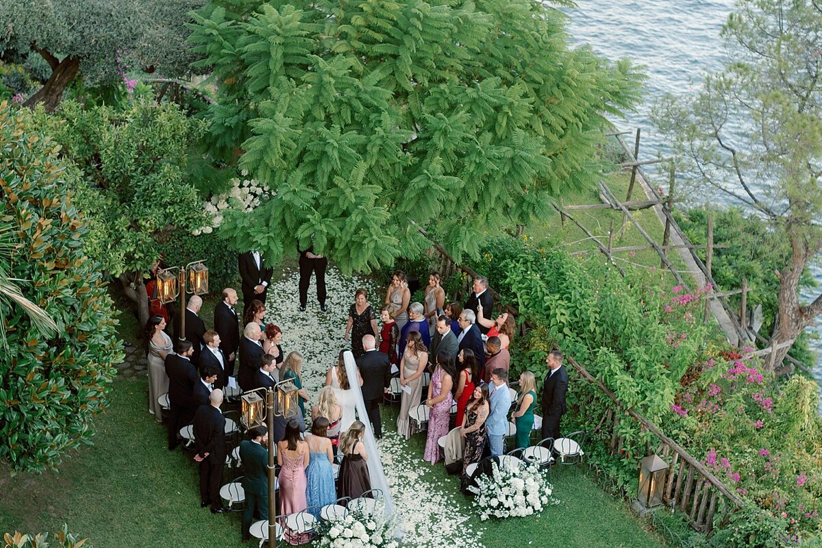Amalfi-Coast-Destination-Wedding_0037