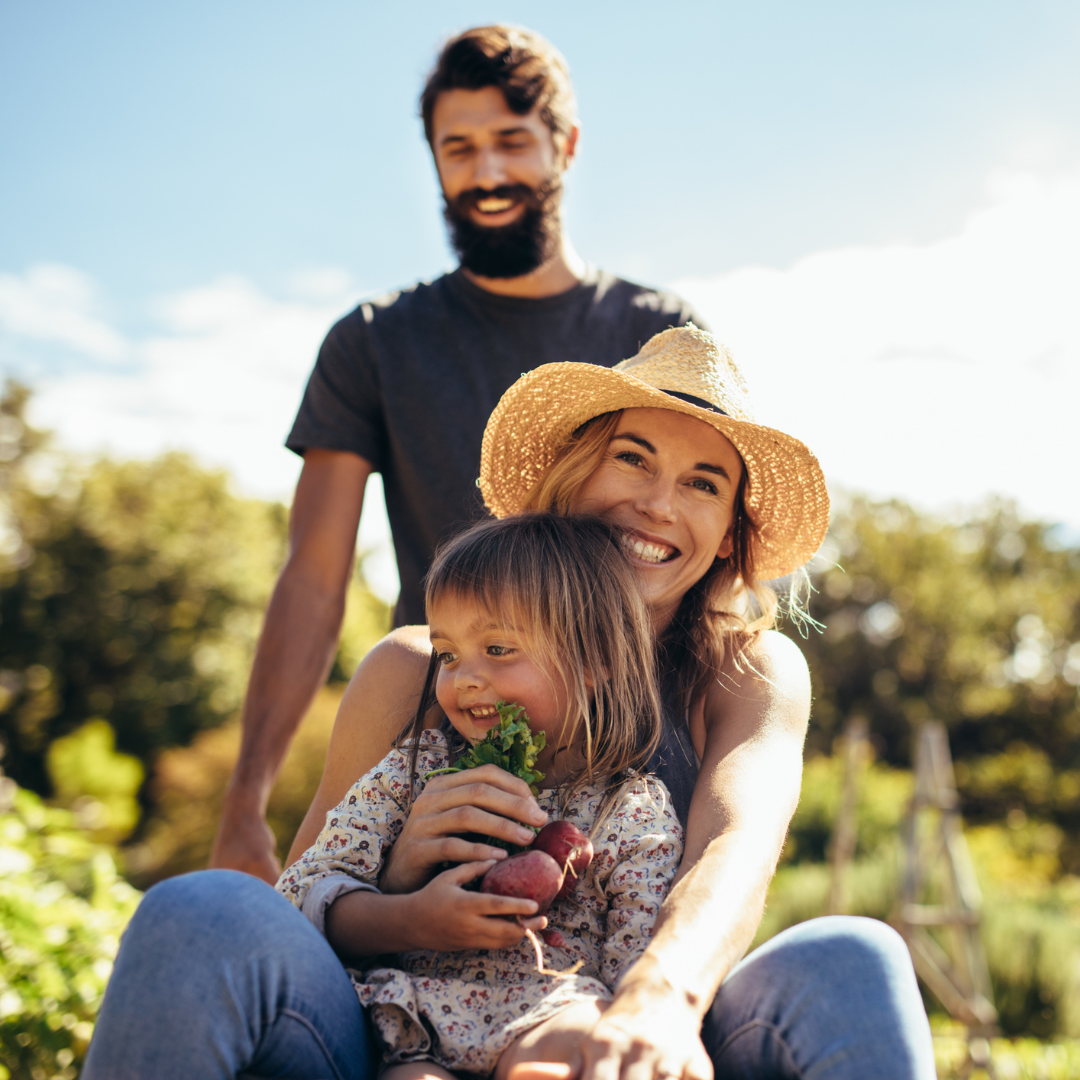 Winter Wellbeing - 2025-09-17T161522.328