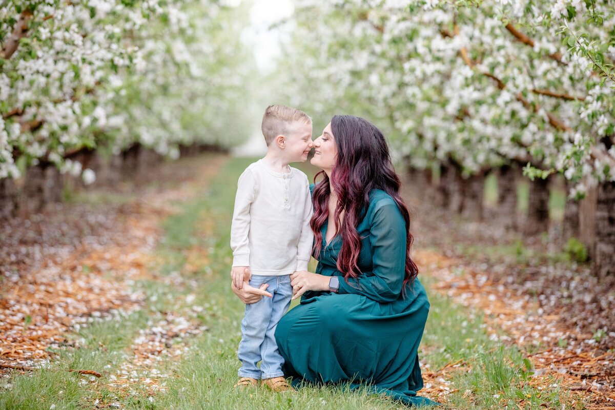 Utah-Spring-Mini-Session-Cherry-Blossom-mini-session-Magnolia-and-Grace-Photography-Co-Tara29