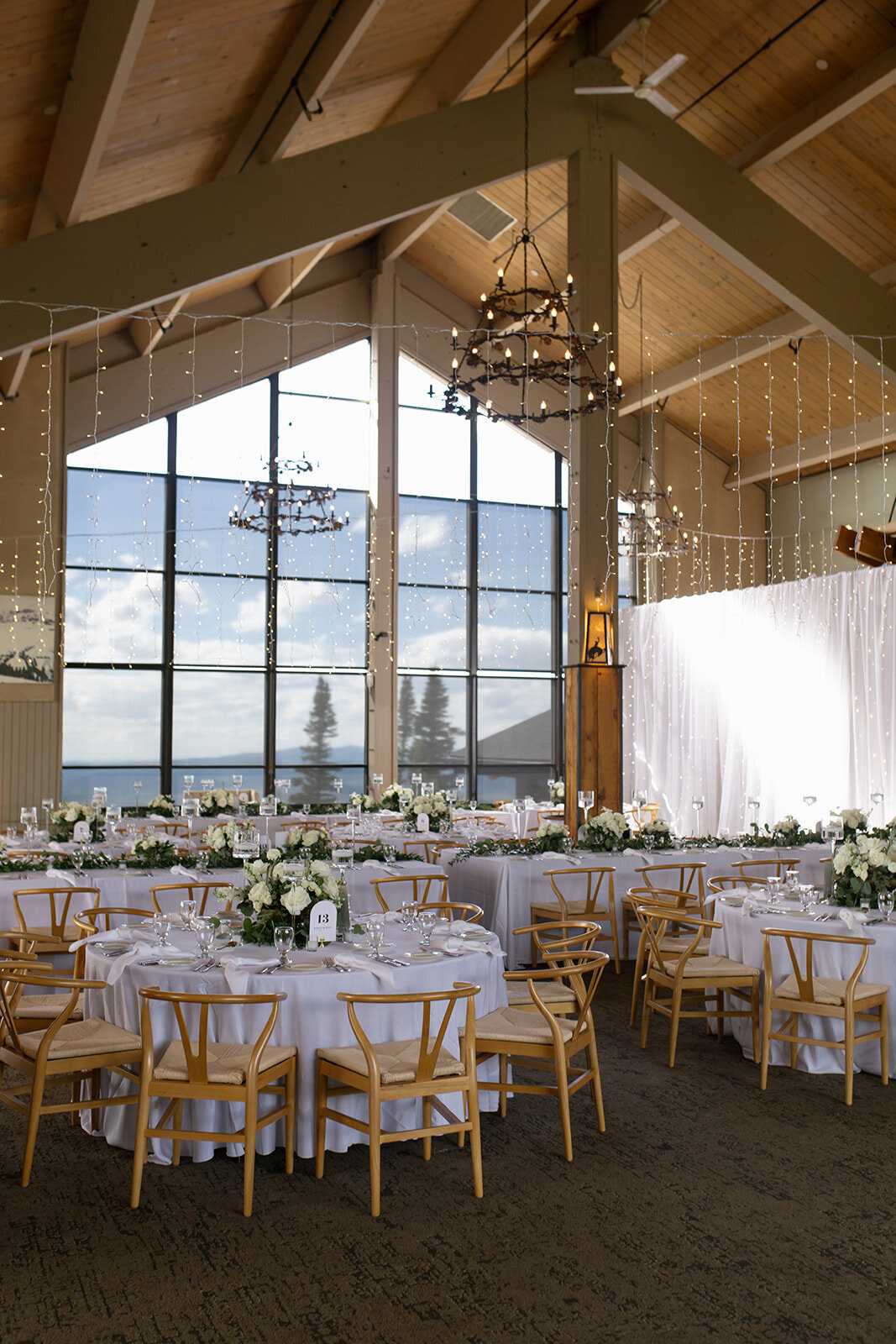 Steamboat Mountain Wedding- Kora & Martin (41)