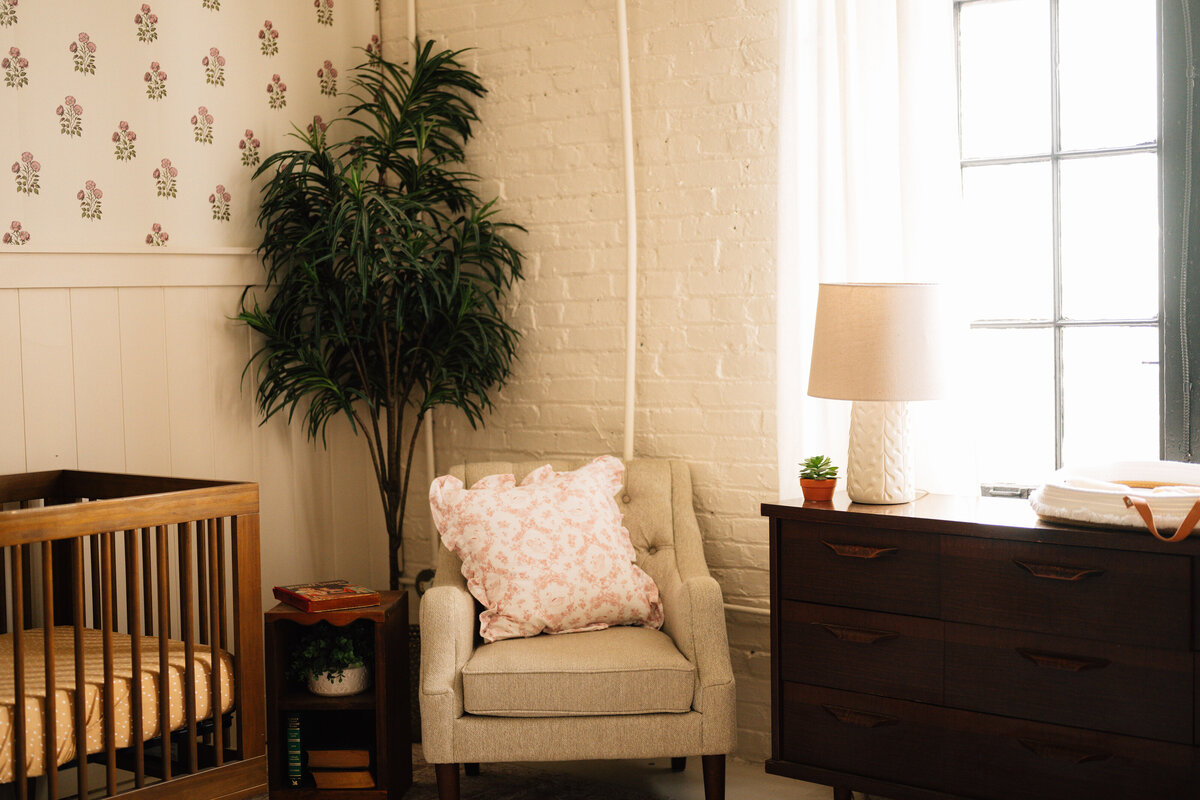 Nursery-22