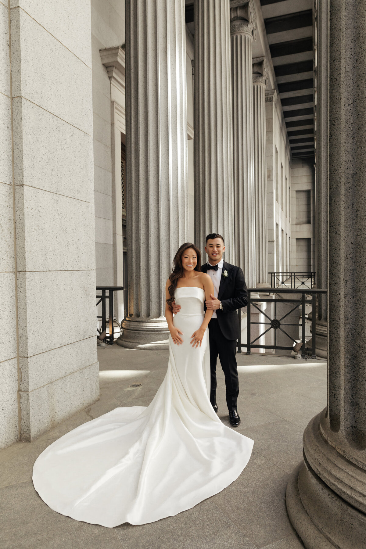 Kaiser_Cipriani_New_York_City_Wedding_0324