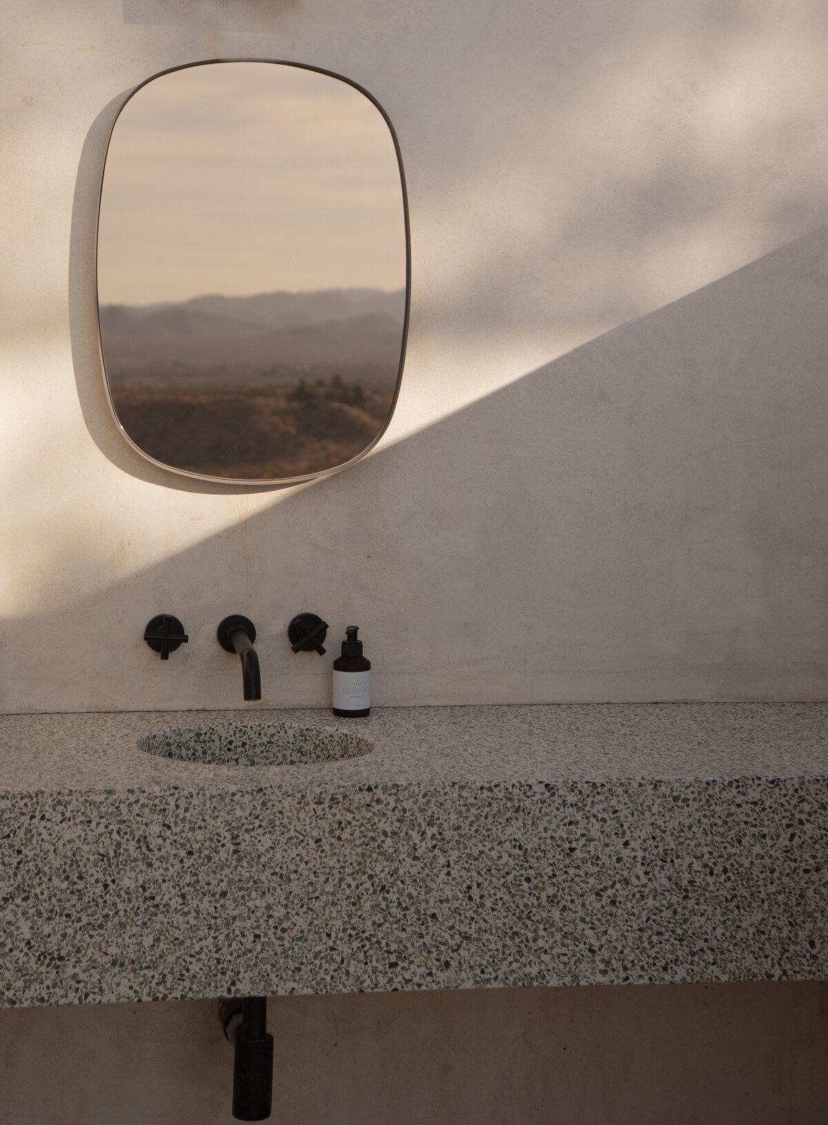 LE-CHACUEL-AIRBNB-2