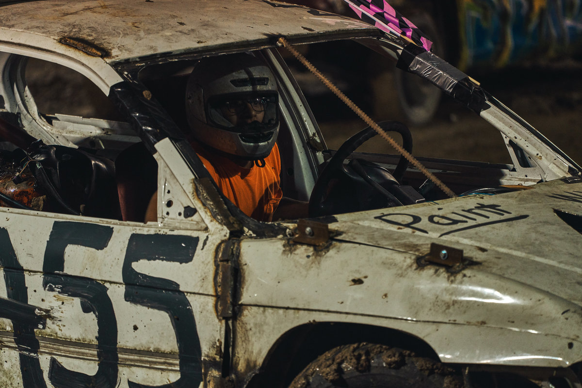 DemolitionDerbyPortfolio-32