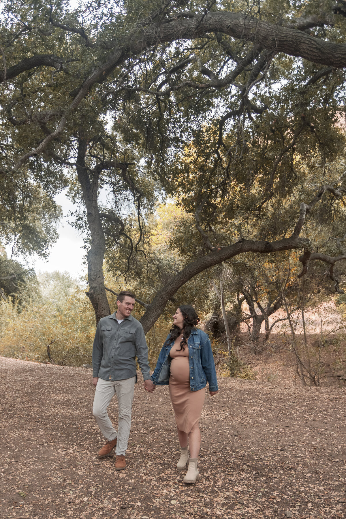 Amanda+Steven-Materinty-17