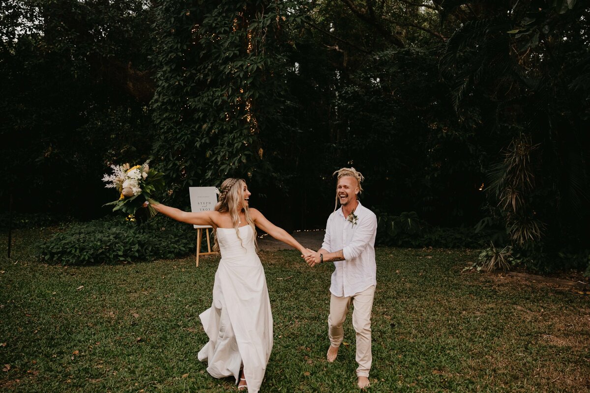 portdouglasweddingphotos_-113