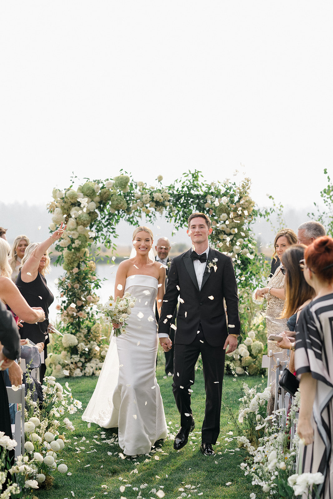 JanetLinPhotography_Hayley&Austin-PreviewGallery-68