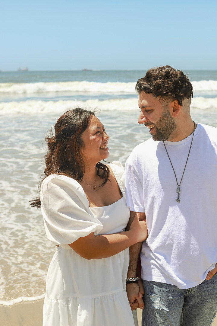 Couple_Steff+Jacob_April23-2024-83
