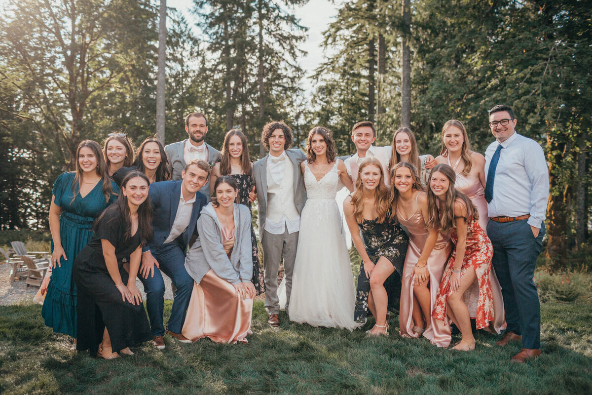 moments-and-mountains-photo-film-olympia-famiy-photographer-lacey-tumwater-wedding-JI (964 of 73)