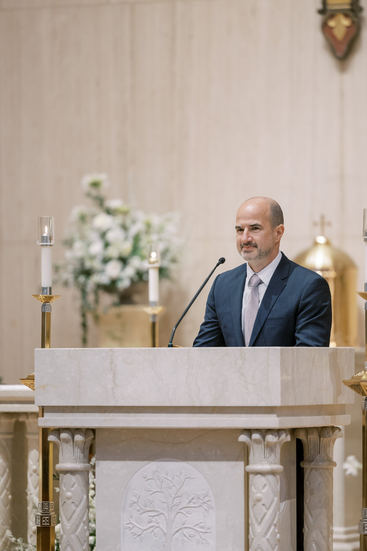 Dallas Wedding Photographer-39