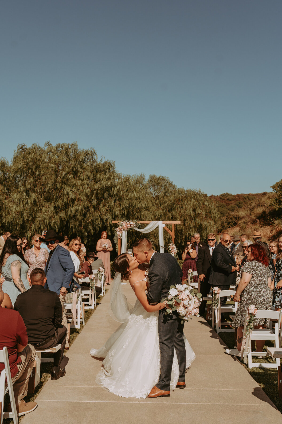 LL-WindmillCanyon-Wedding-06588