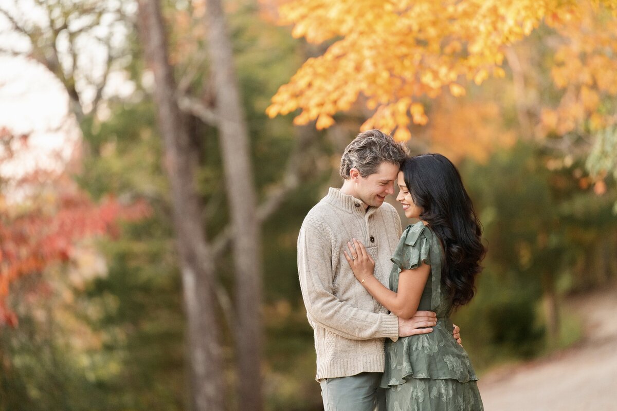 Batsto-Village-Engagement-Photos-13