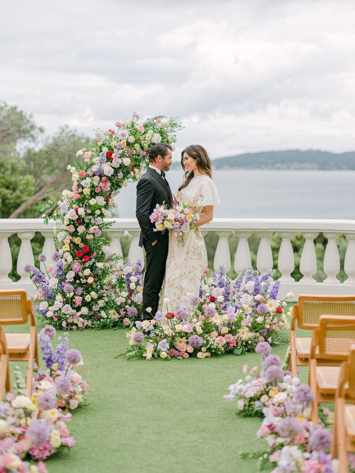 design-arche-florale-mariage