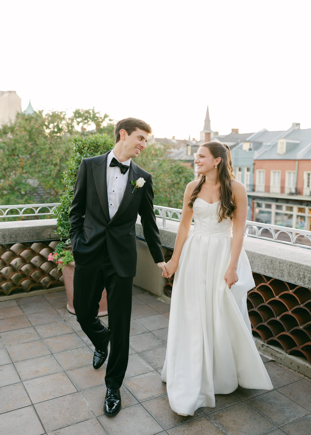 Marche_Wedding_French_Quarter_New_Orleans_Photographer_Alyse_and_Ben_Photography--10