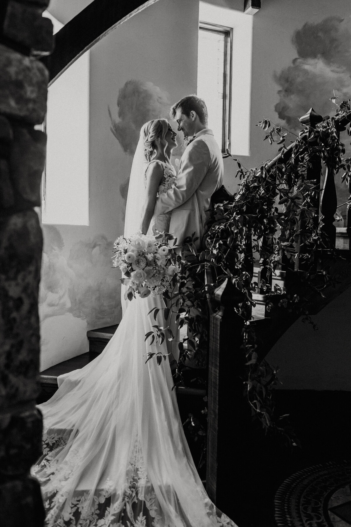 abby_andrew_wedding-1189