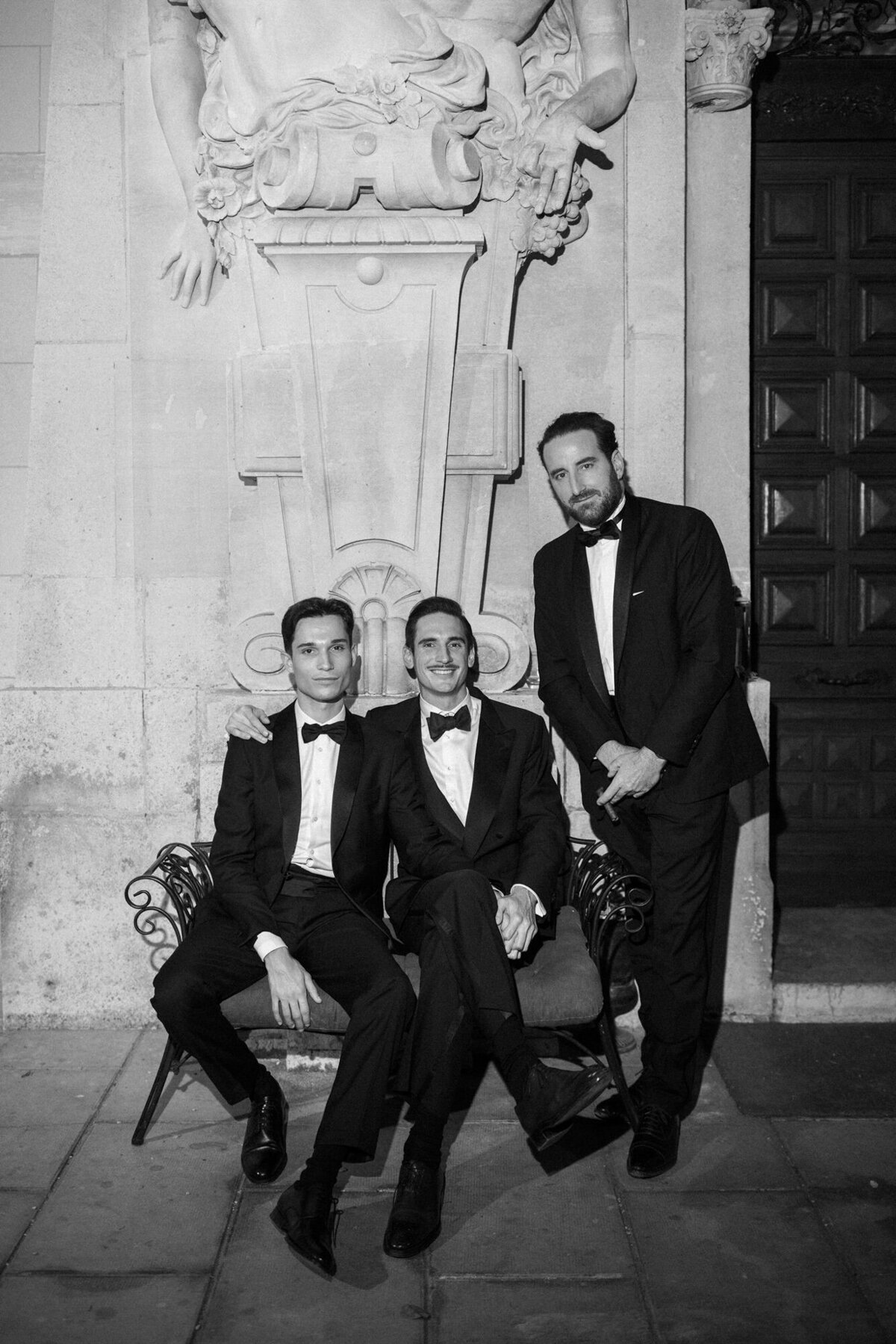 Maïlys Fortune Photography Husband Wife Wedding Weddings Photography France Switzerland Italy Timeless Dreamy Imagery Bilingual French English Destination Weddings Destination Wedding Provence French Riviera Paris Lake Como Tuscany172