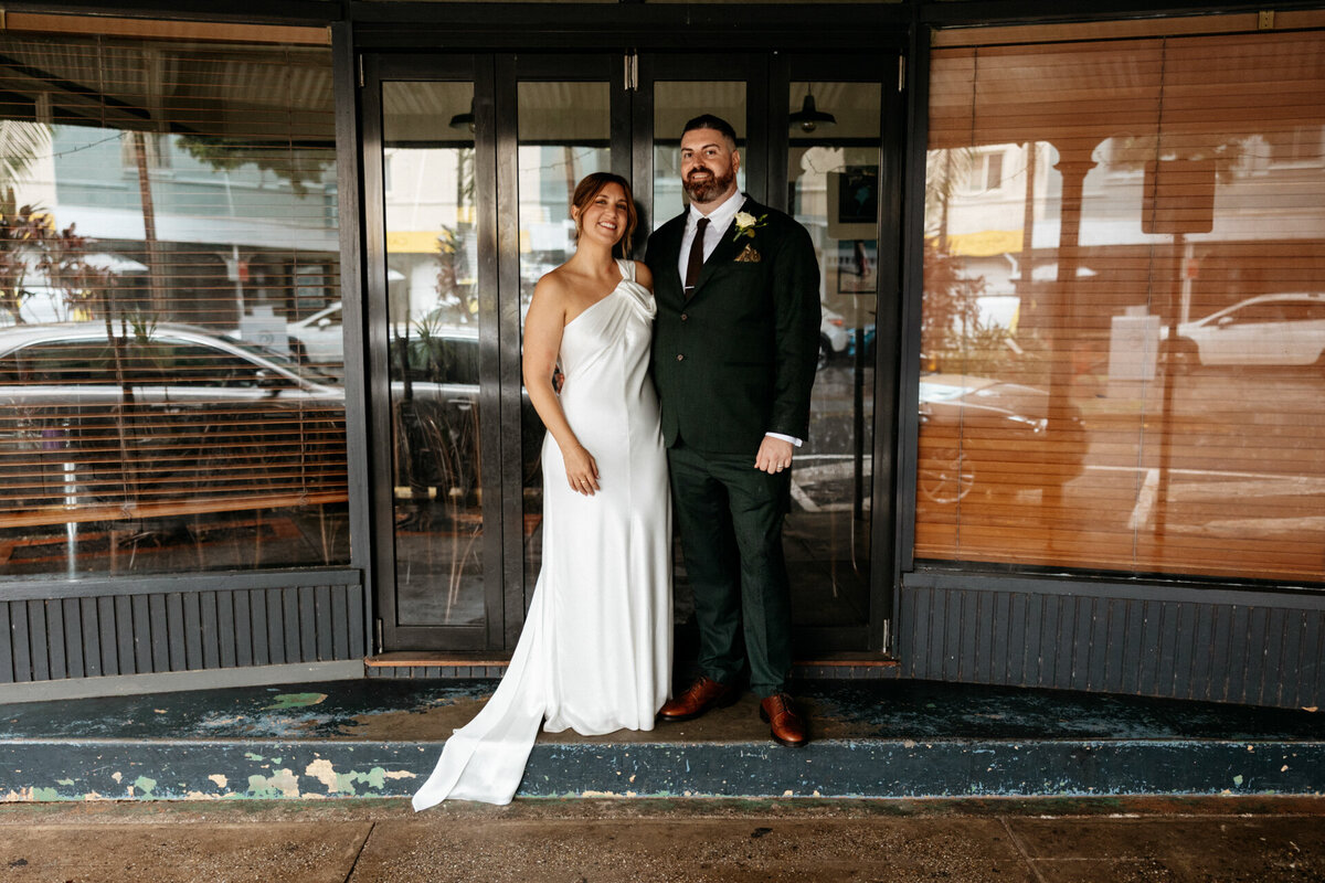 Laura&Julian-JBCreative-299