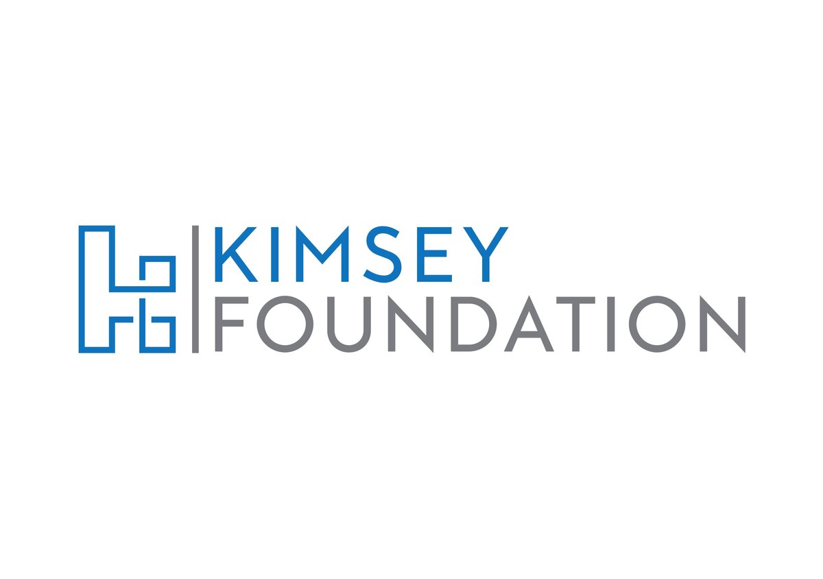 Kimsey Foundation