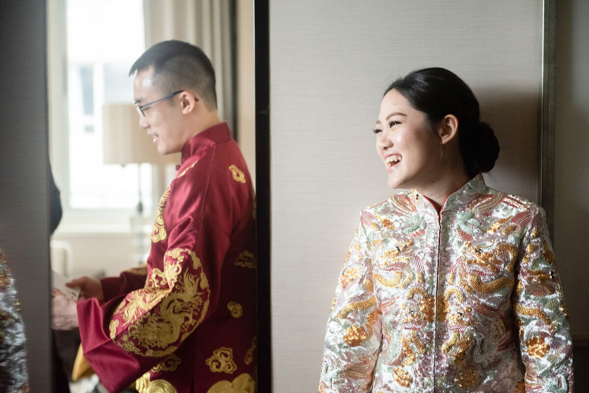Peninsula-Verandah-Wedding-Cindy-Kwun-43