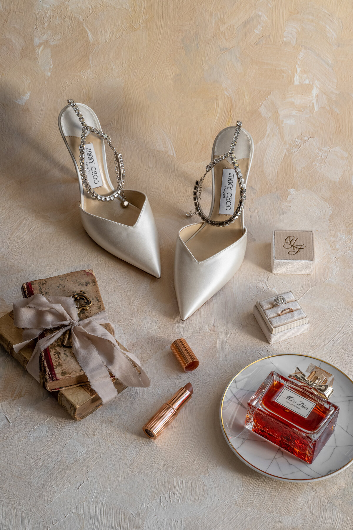 -Luxury Editorial Wedding Photographer Italy079