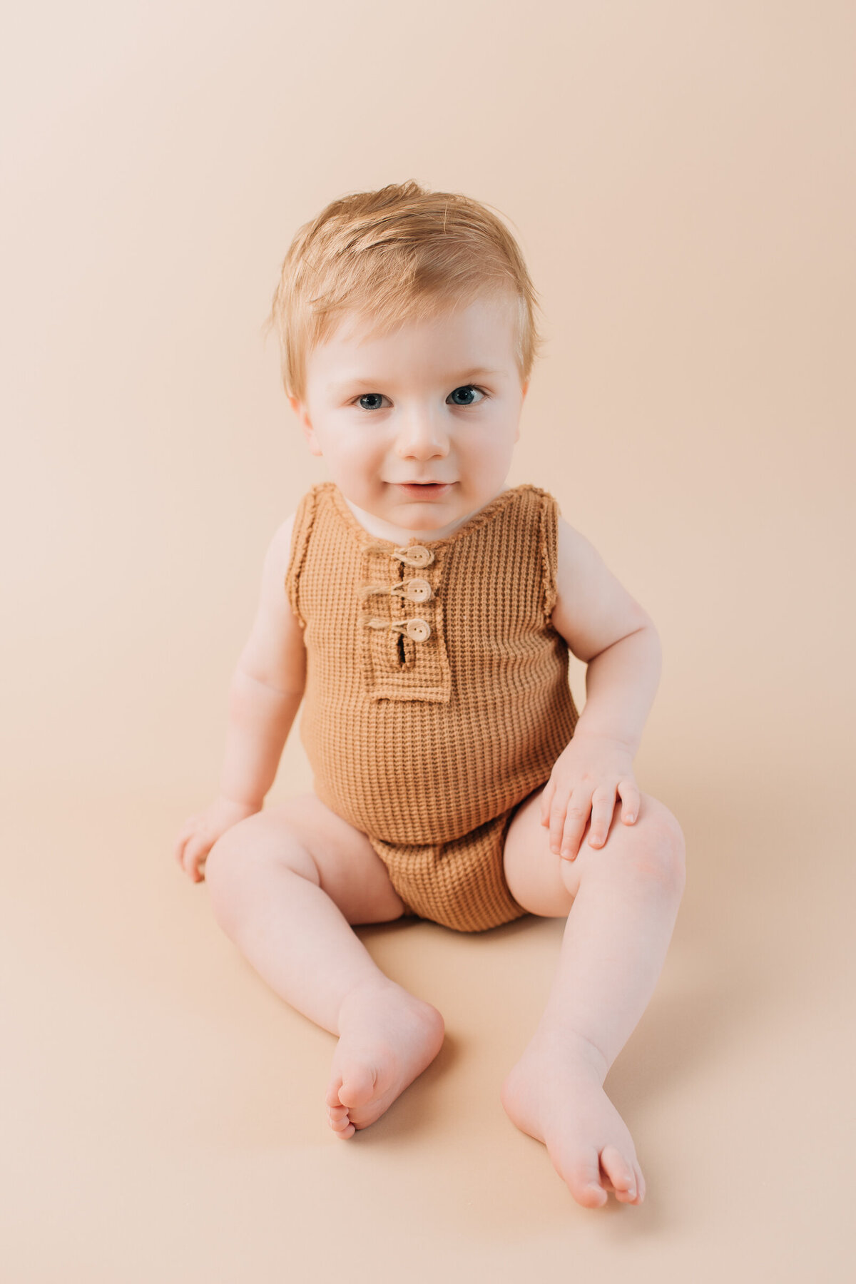 Canton CT Family Photographer | Sharon Leger Photography -1