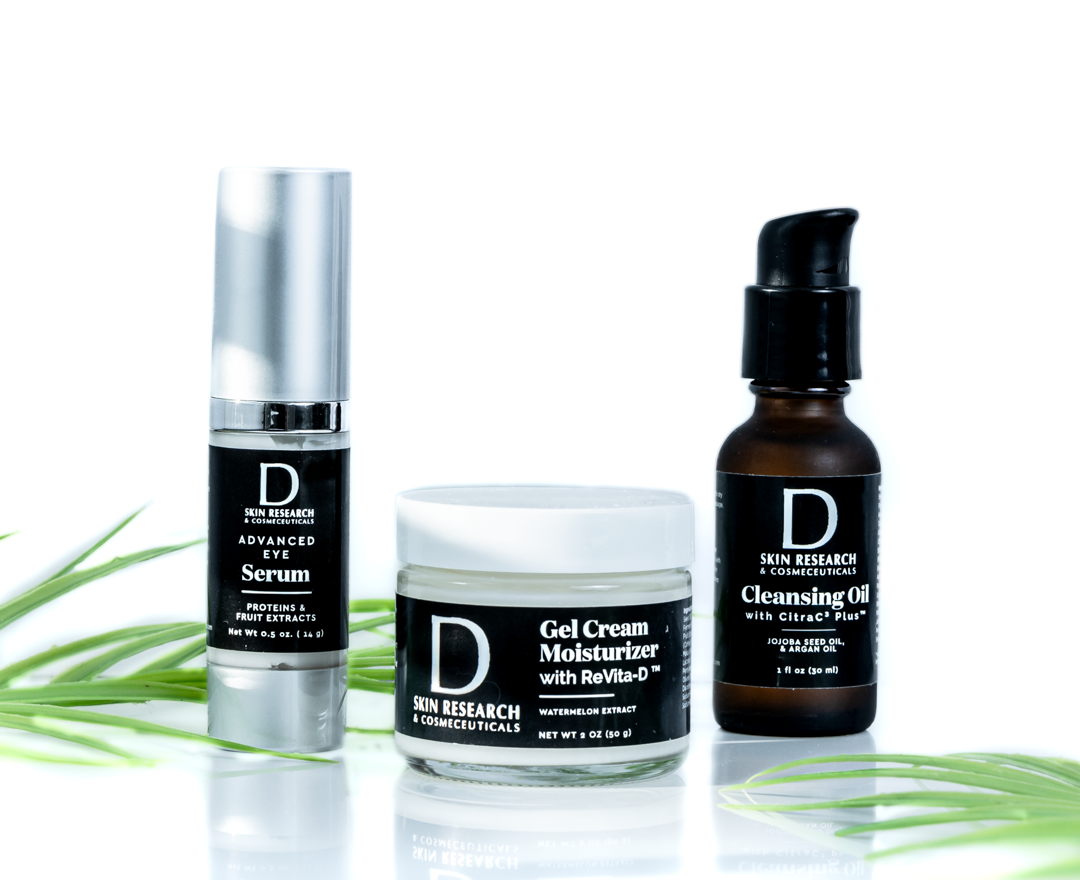 2024Nu-Creation_DSkin-Skincare_Product-Bundles_Renees-Photography-and-Designs_SM-PNGs-9474