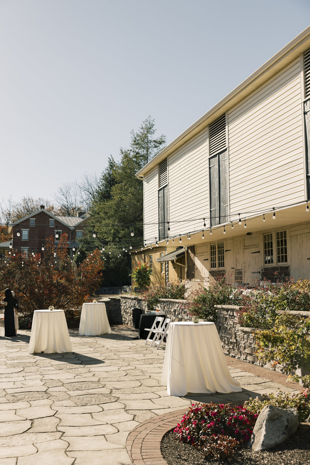 Bickford Wedding -595 