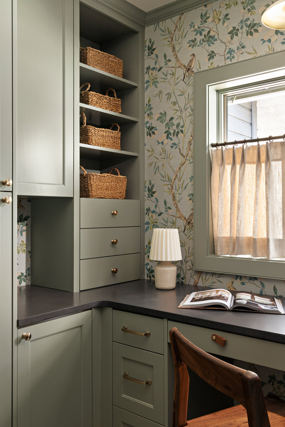 Laundry Room (1)