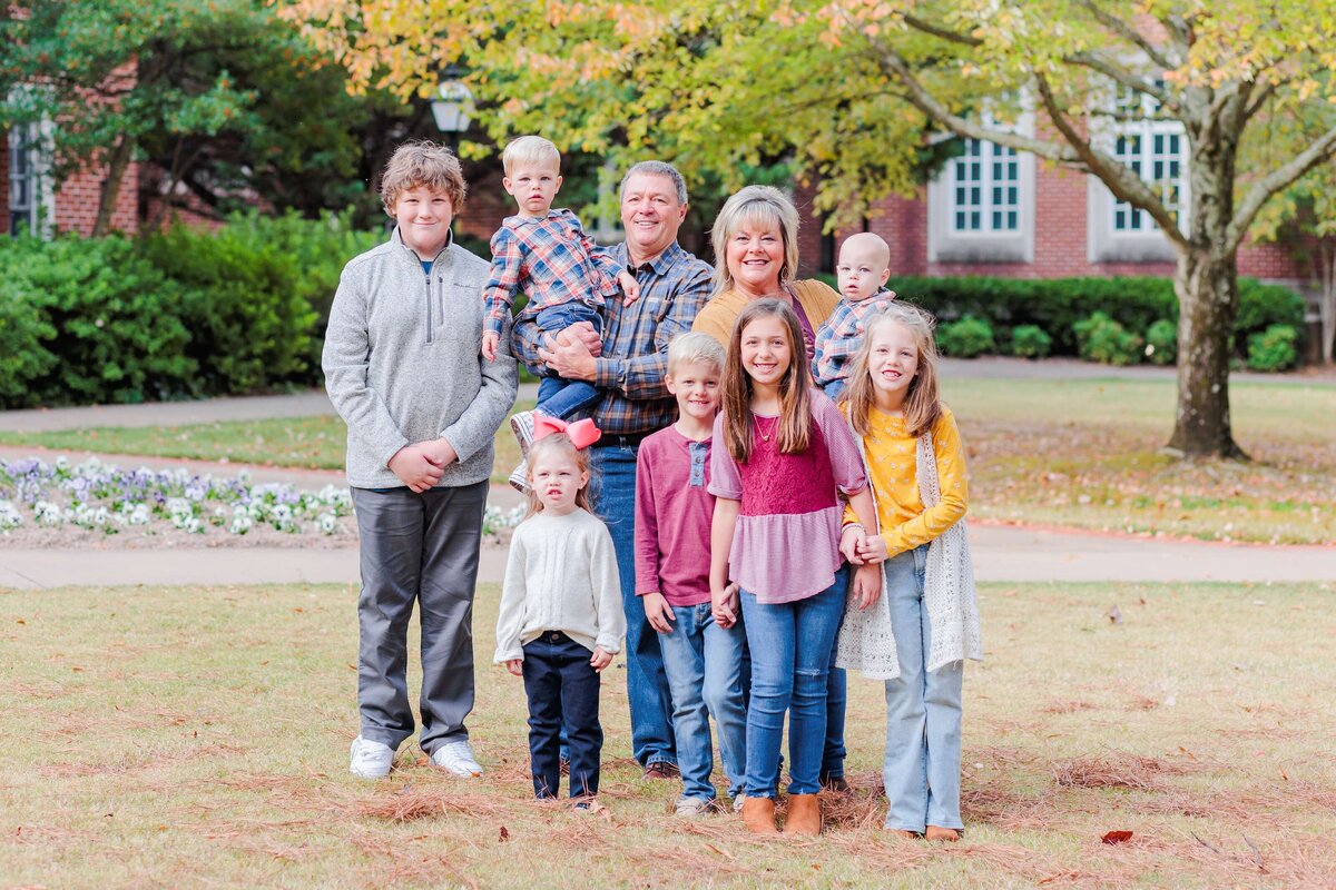 Arkansas-fall-family-photographer-027