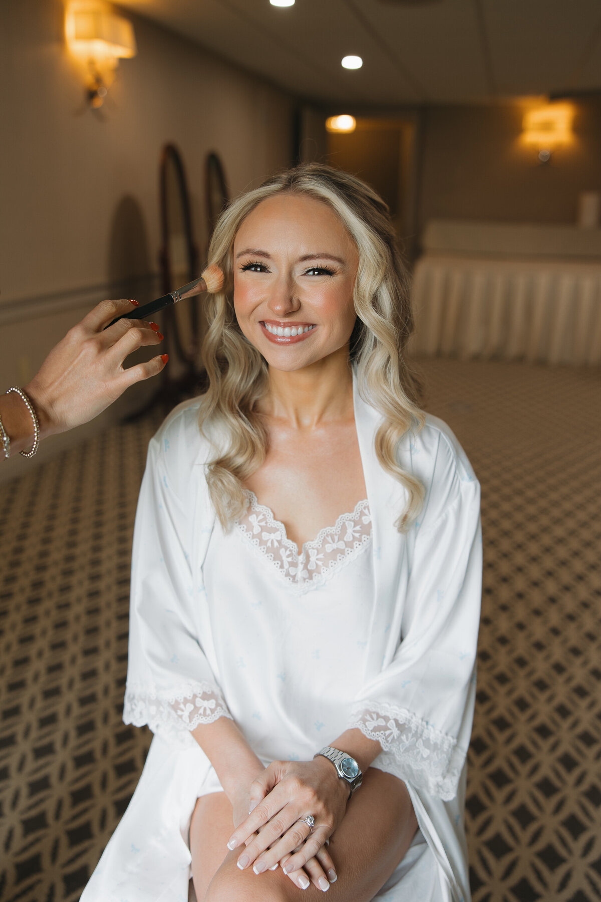 the-madison-hotel-conservatory-wedding-new-jersey-theel-productions-42