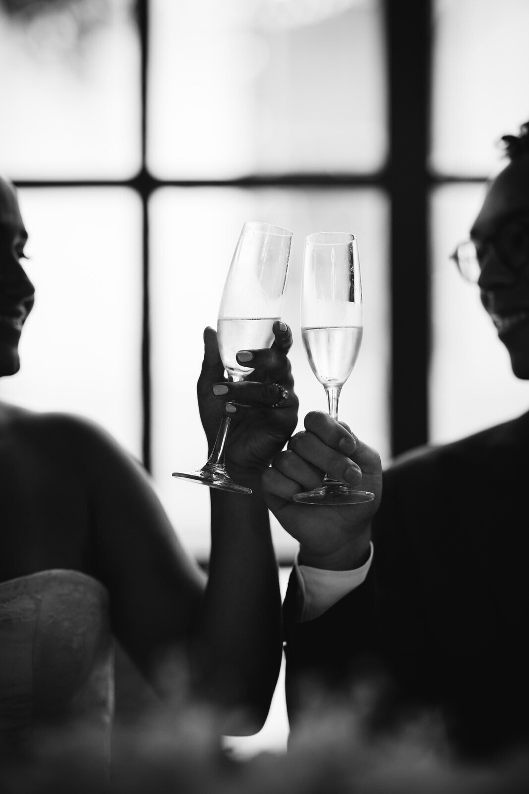 24st-regis-dc-wedding