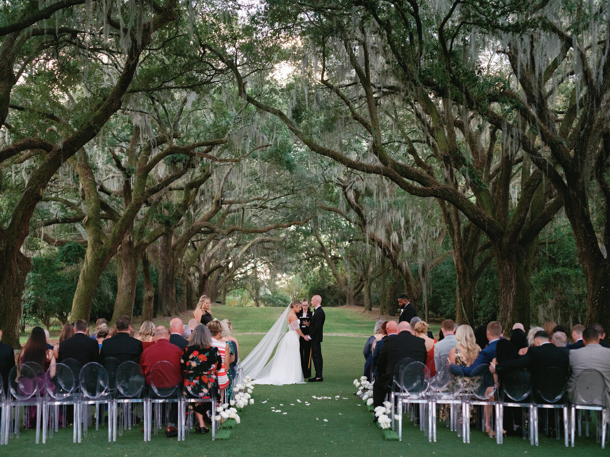 CheyenneandMike_Ceremony-94