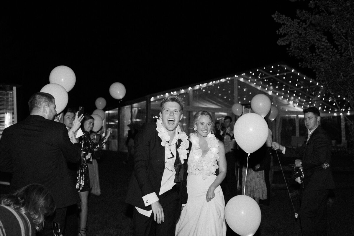 flyingdiamondranchwedding-31