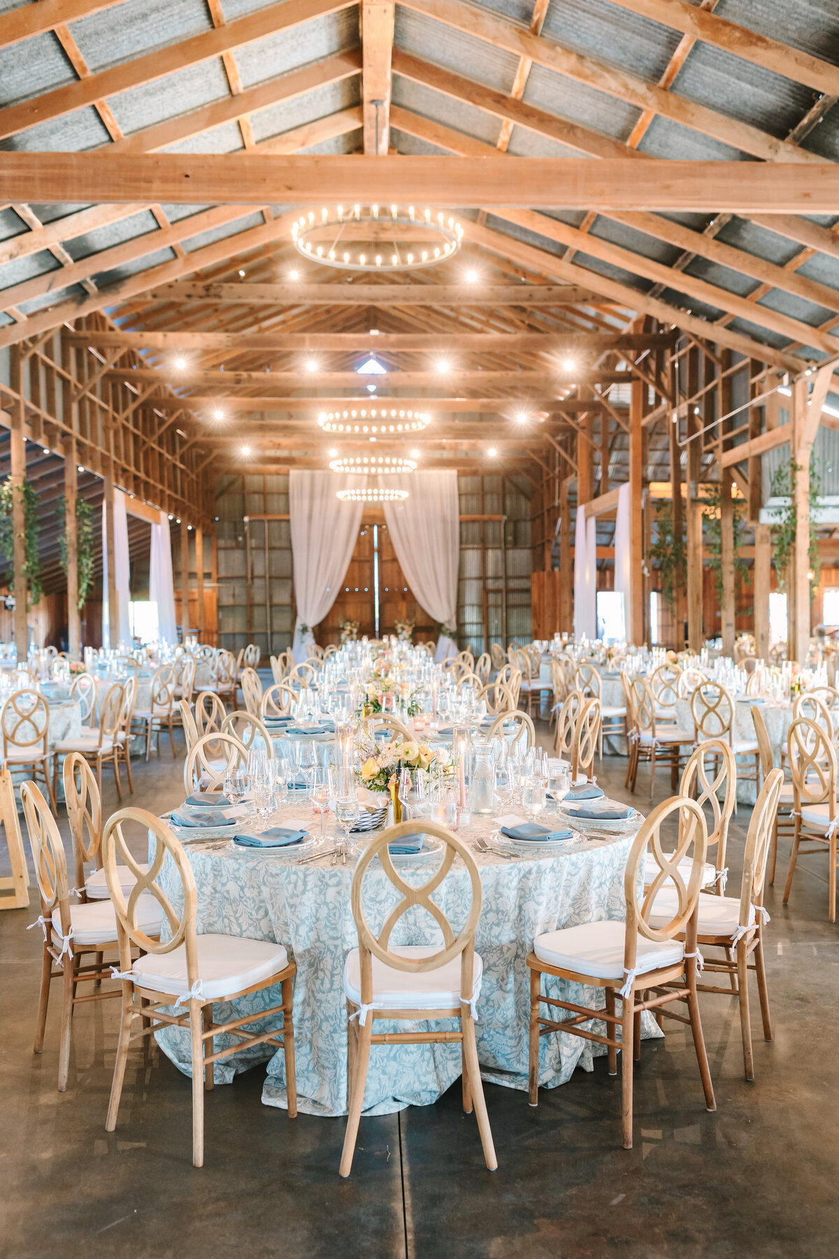 AmyJordanPhotography_Highlights_098