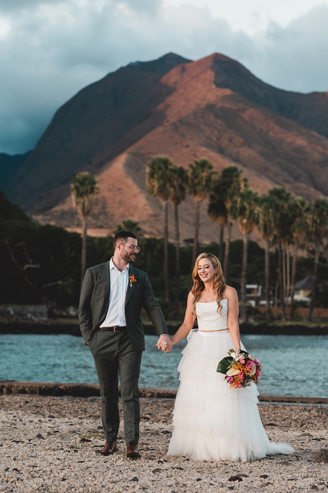 Josh&Karli-721