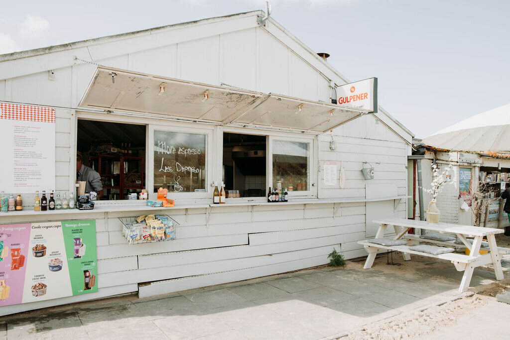 StrandpaviljoenNoord-0308
